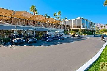 4th image of 5 Desert Lakes Dr