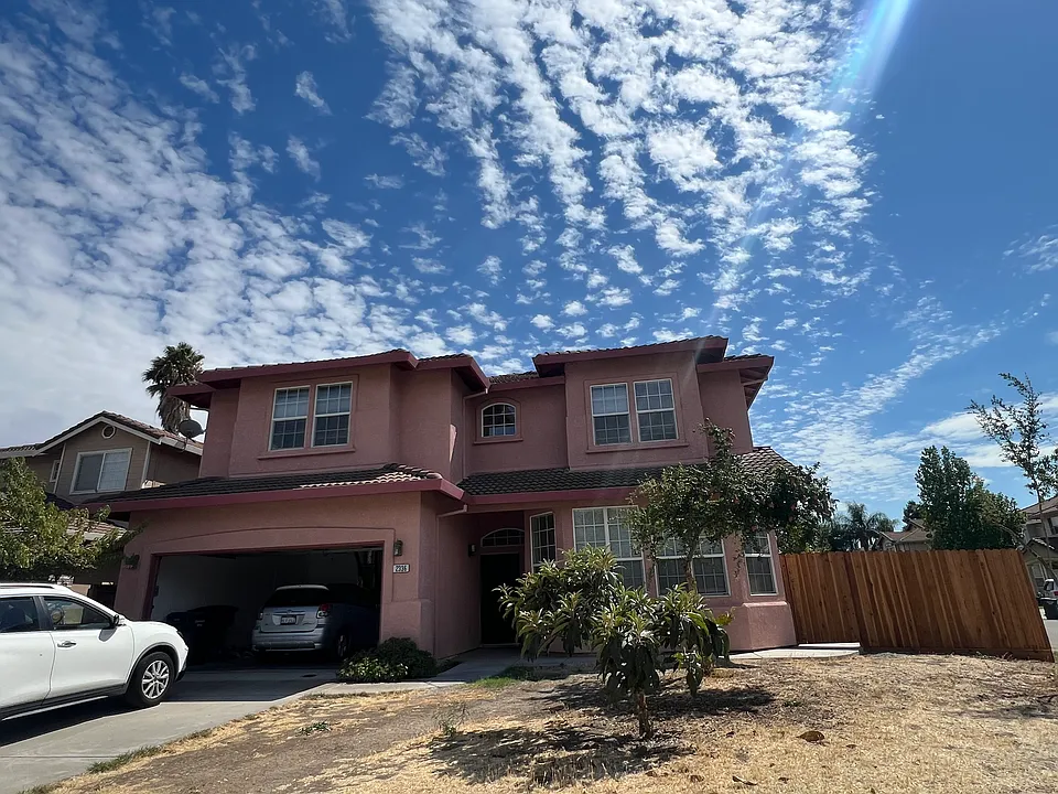 2336 Highiet Ct