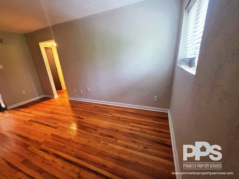 658 John Wesley Dobbs Ave NE #2 — Photo 10