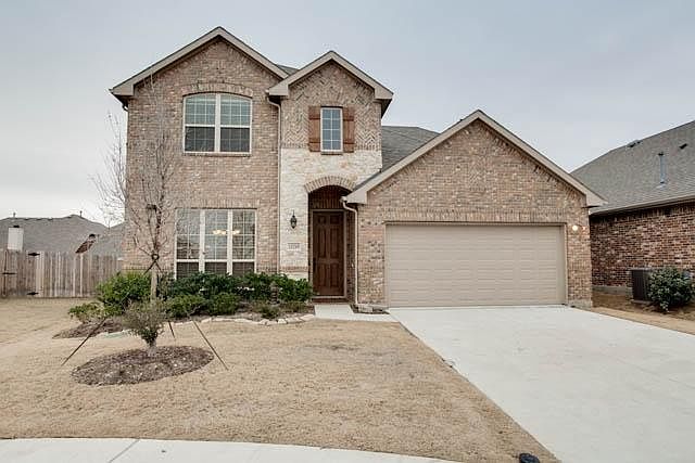 1st image of 10209 Matador Dr