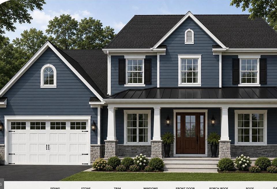 1st image of 151 E Highland Ave