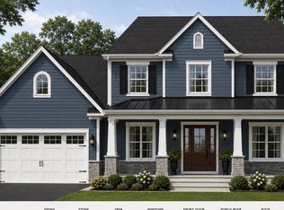 151 E Highland Ave, Langhorne, PA 19047