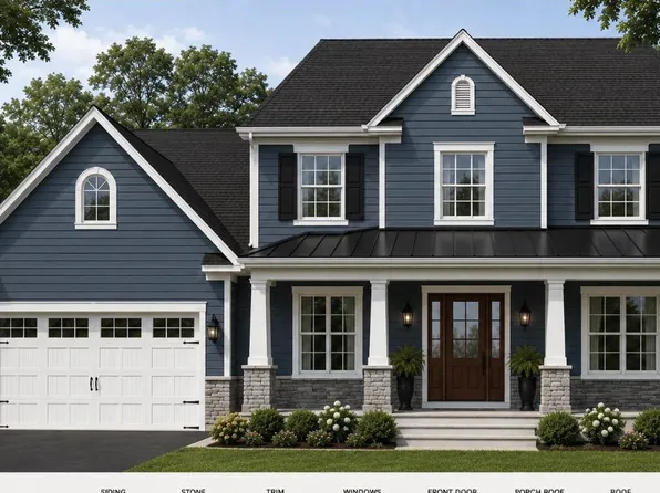 0 Highland Ave, Langhorne, PA 19047