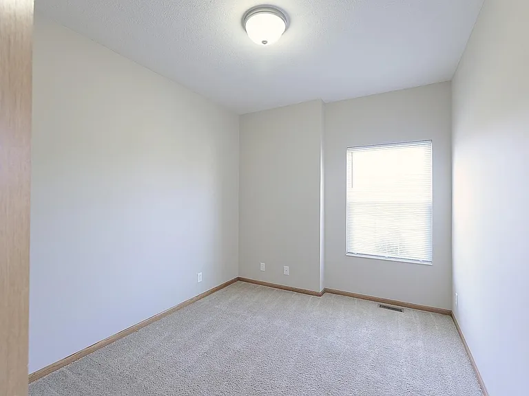 8919 Truchard Rd — Photo 8