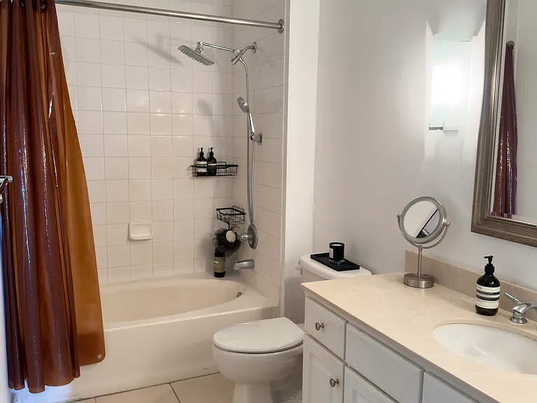 2001 Biscayne Blvd #3609 — Photo 5