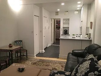 Rented by Gallery Real Estate Group, LLC