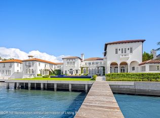 800 S County Rd, Palm Beach, FL 33480