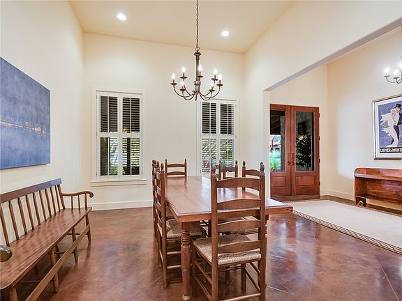 3rd image of 1200 Barton Creek Blvd APT 13