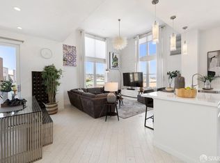 5900 3rd St Unit 2409, San Francisco, CA 94124
