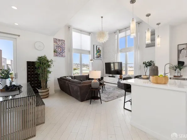 5900 3rd St Unit 2409, San Francisco, CA 94124