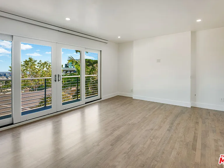 1404 Devlin Dr — Photo 19
