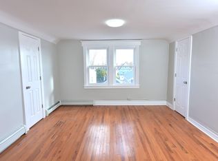173 Watson Ave, West Orange, NJ 07052