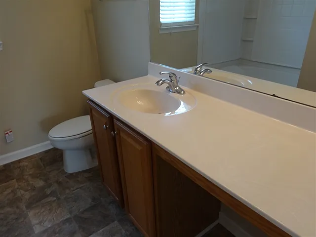 2088 White Top Rd — Photo 13