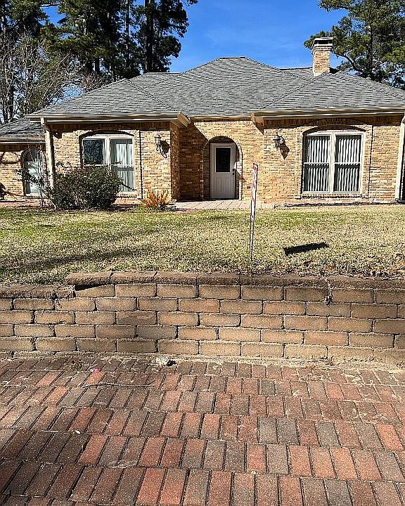 1st image of 1302 Old Hickory Rd