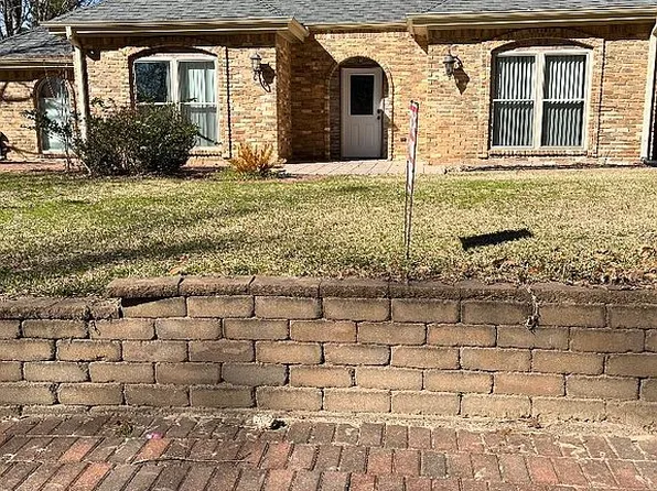 1302 Old Hickory Rd, Tyler, TX 75703