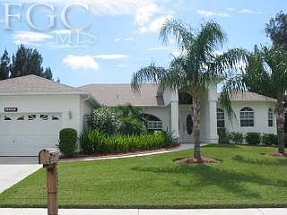 1st image of 6289 Emerald Pines Cir