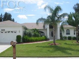 6289 Emerald Pines Cir, Fort Myers, FL 33966