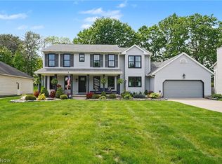 3862 Mount Vernon Blvd, Barberton, OH 44203