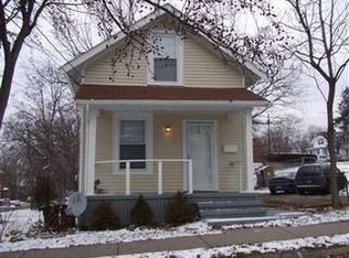 1560 Adams Rd, Cincinnati, OH 45231