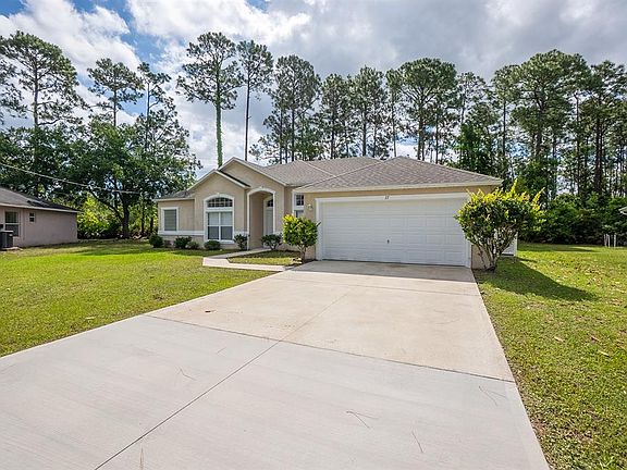 4th image of 27 Red Clover Ln
