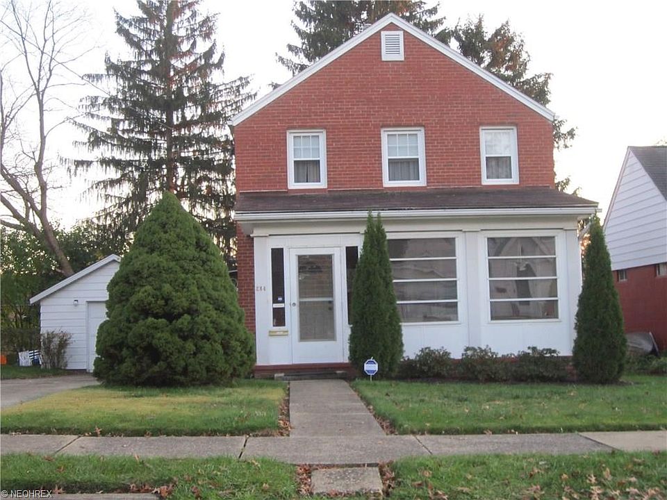 1st image of 284 E Ford Ave