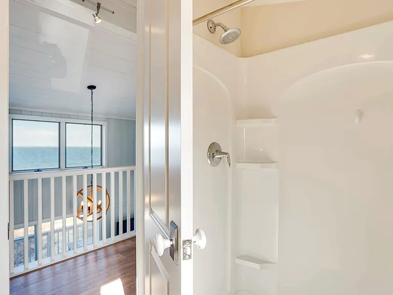 135 Cold Spring Point Rd — Photo 30