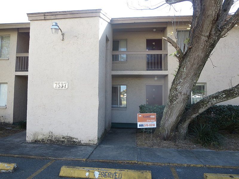 1st image of 7537 Pitch Pine Cir APT A