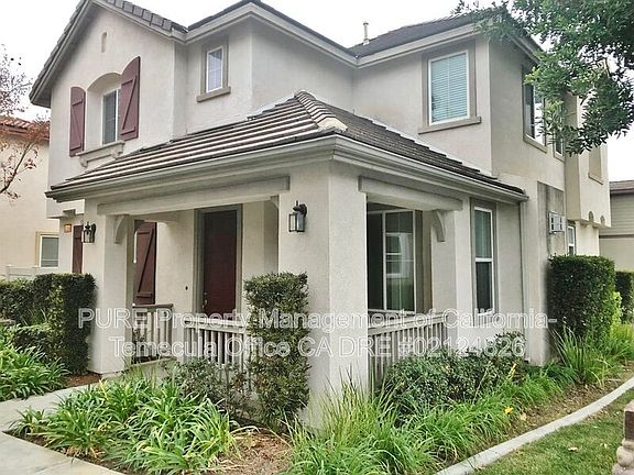 2nd image of 37258 Tucana Pl