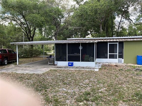 2nd image of 6545 N Shorewood Dr