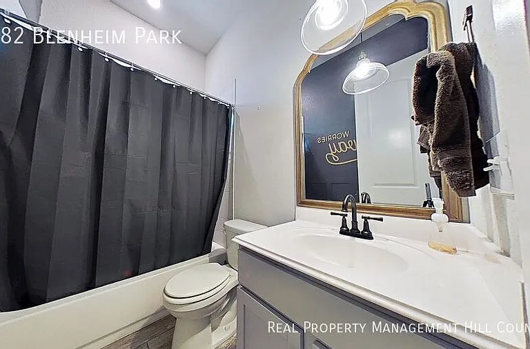 3282 Blenheim Park — Photo 9