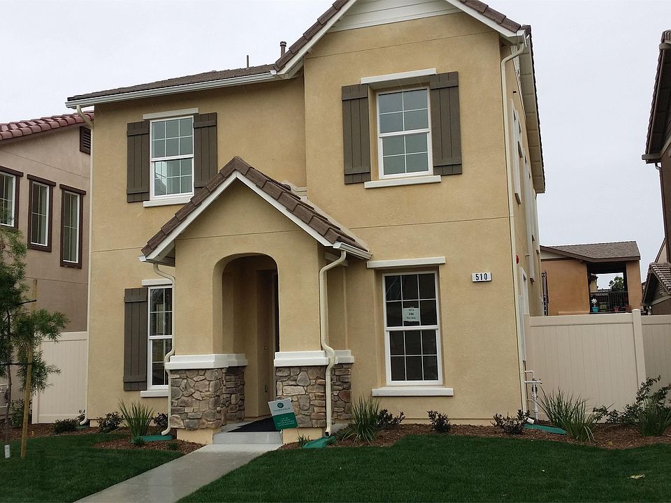 1st image of 510 Nile River Dr