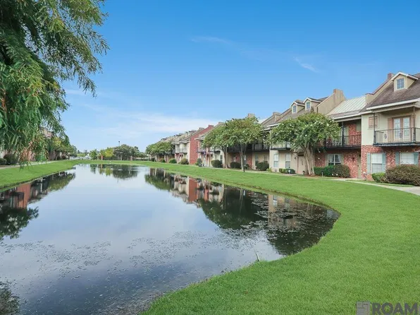 10600 Lakes Blvd APT 1106, Baton Rouge, LA 70810
