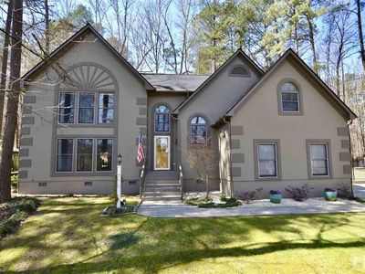 114 Edgewater Dr, Edgewater Dr, NC, 27520