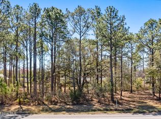 7128 Old Georgetown Rd SW, Ocean Isle Beach, NC 28469