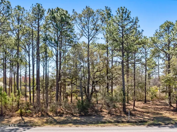 7128 Old Georgetown Road SW, Ocean Isle Beach, NC 28469