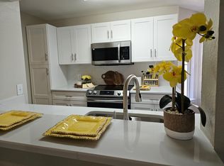 400 Summit Ridge Pl APT 200, Longwood, FL 32779