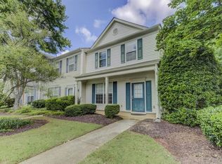 5751 Reps Trce, Norcross, GA 30071