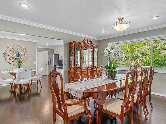 5th image of 6902 Abbottswood Dr