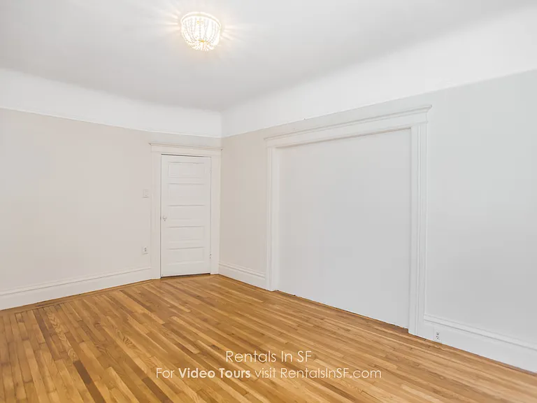 1215 2nd Ave — Photo 15