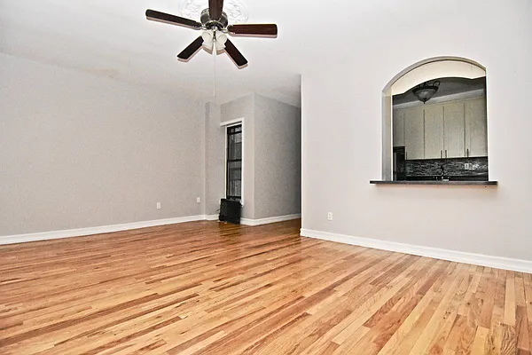 Rented by Bohemia Realty Group | media 4