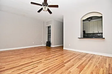 Rented by Bohemia Realty Group