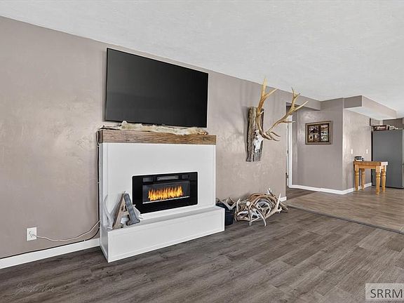 4th image of 559 Rich Ln