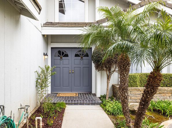 800 Calle Higuera, Camarillo, CA 93010