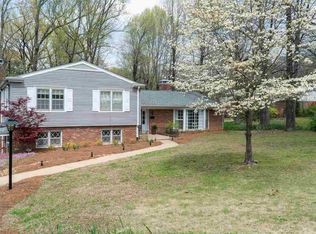 903 W Forest Ave, Jackson, TN 38301