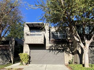1924 Piper Ridge Ct, Walnut Creek, CA 94597