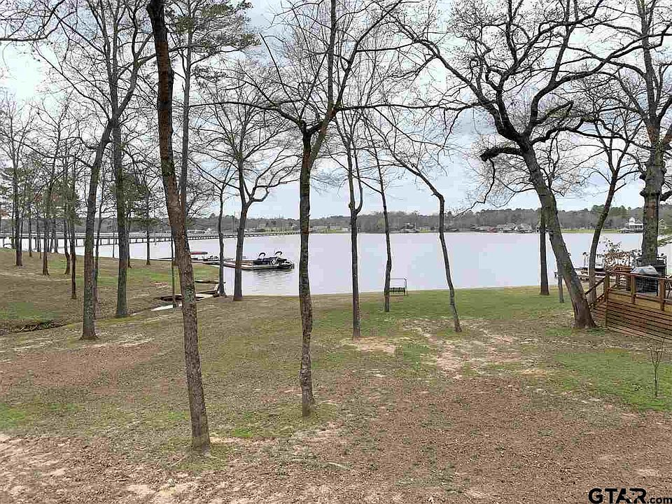 1st image of 107 E Barker Creek Dr