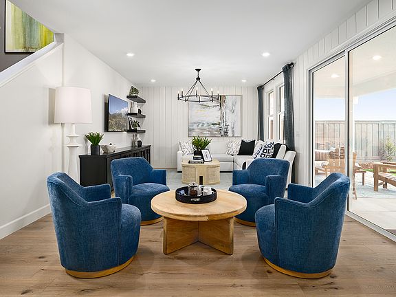 7th image of this home