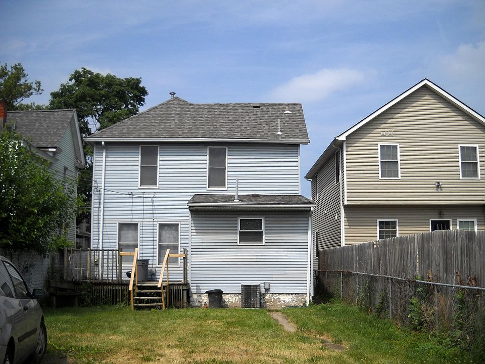 2nd image of 44 Martin Ave