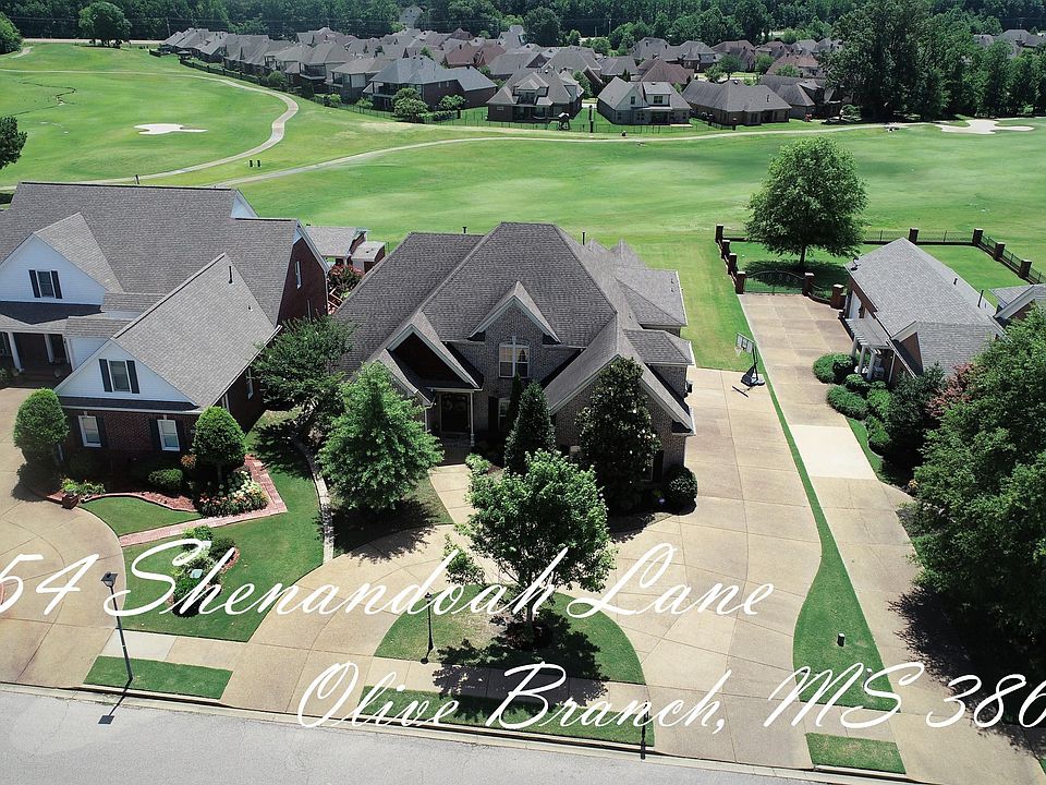 1st image of 6454 Shenandoah Ln