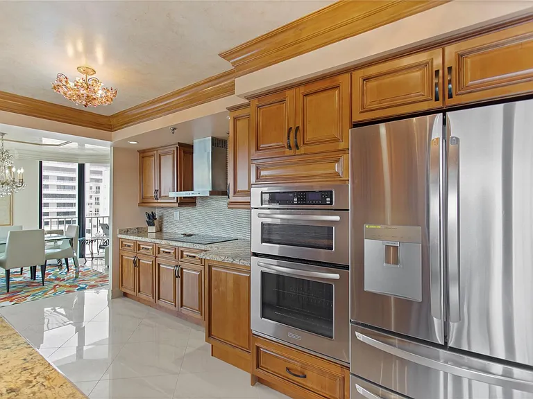 2917 S Ocean Blvd #501 — Photo 13